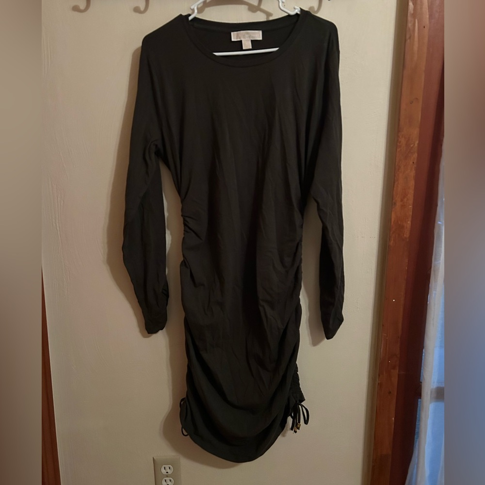 Michael Kors Dress